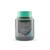 Tinta Chalk Paint 100ml Super Cobertura Acrilex Cimento