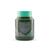 Tinta Chalk Paint 100ml Super Cobertura Acrilex Floresta