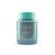 Tinta Chalk Paint 100ml Super Cobertura Acrilex TEMPESTADE