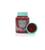 Tinta Chalk Paint Acrilex 100 Ml Artesanato Móveis Metal Vermelho Nepal