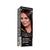 Tinta De Cabelo Profissional Beautycolor Coloração Creme 45g 5.7 Chocolate Café