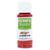 Tinta Decorfix Acrílica Fosco 60ml - Corfix 359 PÚRPURA