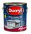 Tinta Ducryl Standard Fosca 3,6L Renner Cinza Lunar