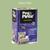 Tinta Econômica Eucatex Peg Pinte Sem Cheiro 18l - Cores Verde Kiwi