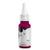 Tinta Electric Ink Tatuagem Tattoo 15ml - Várias Cores Magenta