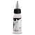 Tinta Electric Ink Tatuagem Tattoo 30ml Escolha sua Cor  Branco Real