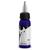 Tinta Electric Ink Tatuagem Tattoo 30ml Escolha sua Cor  Azul Royal