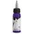 Tinta Electric Ink Tatuagem Tattoo 30ml Escolha sua Cor  Uva