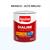  Branco Brilhoso 750ml