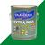 Tinta Extra Piso Galão 3,6L Eucatex - Cores Verde