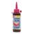 Tinta Fashion Colors Aquarela Silk 60ml - Perfeita para Tie Dye 531 - MARROM