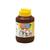 Tinta Guache Acrilex Tempera Guache 250ml Escolar MARROM 531