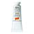 Tinta Guache Designers 14ml Sr1 Winsor & Newton Escolha a Cor ORANGE LAKE LIGHT