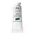 Tinta Guache Designers 14ml Winsor & Newton Sr2 Escolha a Cor PERMANENT GREEN DEEP