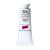 Tinta Guache Designers 14ml Winsor & Newton Sr2 Escolha a Cor MAGENTA