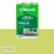 Tinta Látex Coralar Anti Mofo Parede 18 Litros Verde-limão