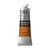 Tinta Oleo Artisan 37ml Winsor & Newton Sr1 Escolha a Cor BURNT SIENNA 074