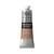 Tinta Oleo Artisan 37ml Winsor & Newton Sr1 Escolha a Cor BURNT UMBER 076