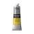 Tinta Oleo Artisan 37ml Winsor & Newton Sr1 Escolha a Cor CADMIUM YELLOW PALE HUE 119