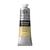 Tinta Oleo Artisan 37ml Winsor & Newton Sr1 Escolha a Cor NAPLES YELLOW HUE 422