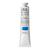 Tinta Oleo Artist 200ml Winsor & Newton Sr1 Escolha a Cor MANGANESE BLUE HUE 379