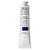 Tinta Oleo Artist 200ml Winsor & Newton Sr1 Escolha a Cor PRUSSIAN BLUE 538