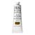 Tinta Óleo Artist 37ml Winsor & Newton S1 Escolha a Cor RAW UMBER 554