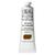 Tinta Óleo Artist 37ml Winsor & Newton S1 Escolha a Cor BURNT UMBER 76