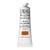 Tinta Óleo Artist 37ml Winsor & Newton S1 Escolha a Cor BURNT SIENNA 74