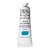 Tinta Óleo Artist 37ml Winsor & Newton S1 Escolha a Cor MANGANESE BLUE HUE 379