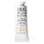 Tinta Óleo Artist 37ml Winsor & Newton S1 Escolha a Cor NAPLES YELLOW 422