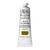 Tinta Óleo Artist 37ml Winsor & Newton S1 Escolha a Cor NAPLES YELLOW LIGHT 426