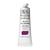 Tinta Óleo Artist 37ml Winsor & Newton S1 Escolha a Cor PURPLE LAKE 544