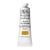 Tinta Óleo Artist 37ml Winsor & Newton S1 Escolha a Cor RAW UMBER LIGHT 557