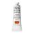 Tinta Óleo Artist 37ml Winsor & Newton S1 Escolha a Cor TRANSPARENT RED OCHRE 647