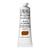 Tinta Óleo Artist 37ml Winsor & Newton S1 Escolha a Cor TRANSPARENT BROWN OXIDE 648