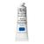 Tinta Óleo Artist 37ml Winsor & Newton S1 Escolha a Cor ULTRAMARINE GREEN SHADE 667