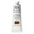 Tinta Óleo Artist 37ml Winsor & Newton S1 Escolha a Cor VANDIKE BROWN 676