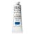 FRENCH ULTRAMARINE 263