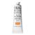 Tinta Óleo Artist 37ml Winsor & Newton S4 Escolha a Cor CADMIUM ORANGE 089