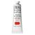 Tinta Óleo Artist 37ml Winsor & Newton S4 Escolha a Cor CADMIUM RED 094