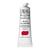 Tinta Óleo Artist 37ml Winsor & Newton S4 Escolha a Cor CADMIUM RED DEEP 097