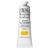 Tinta Óleo Artist 37ml Winsor & Newton S4 Escolha a Cor CADMIUM YELLOW 108