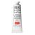 Tinta Óleo Artist 37ml Winsor & Newton S4 Escolha a Cor QUINACRIDONE RED 548