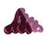 Tinta Oleo Colors Classic Acrilex 20 Ml MAGENTA - 315