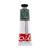 Tinta Óleo Graduate 38ml Verde Hooker 352 Daler Rowney 352 - HOOKERS GREEN