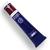 Tinta Óleo Lefranc Bourgeois 150ml RED VIOLET - 618