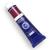 Tinta Óleo Lefranc Bourgeois 40ml RED VIOLET - 618