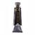 Tinta Oleo Rembrandt Talens S1 Escolha a Cor  708 PAYNE'S GREY