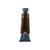 Tinta Oleo Rembrandt Talens S1 Escolha a Cor  234 RAW SIENNA